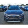 2022 SUBARU OUTBACK 4S4BTANC5N3211642 50681316