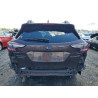 2022 SUBARU OUTBACK 4S4BTANC5N3211642 50681316