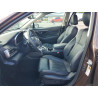 2022 SUBARU OUTBACK 4S4BTANC5N3211642 50681316