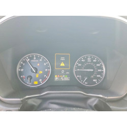 2022 SUBARU OUTBACK 4S4BTANC5N3211642 50681316