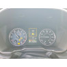 2022 SUBARU OUTBACK 4S4BTANC5N3211642 50681316