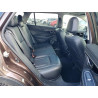 2022 SUBARU OUTBACK 4S4BTANC5N3211642 50681316