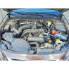 2022 SUBARU OUTBACK 4S4BTANC5N3211642 50681316