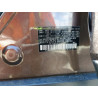 2022 SUBARU OUTBACK 4S4BTANC5N3211642 50681316