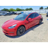 2022 TESLA MODEL 3 5YJ3E1EC7NF132348 54428526