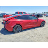 2022 TESLA MODEL 3 5YJ3E1EC7NF132348 54428526