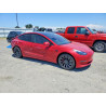 2022 TESLA MODEL 3 5YJ3E1EC7NF132348 54428526