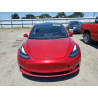 2022 TESLA MODEL 3 5YJ3E1EC7NF132348 54428526