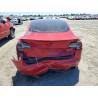 2022 TESLA MODEL 3 5YJ3E1EC7NF132348 54428526