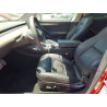 2022 TESLA MODEL 3 5YJ3E1EC7NF132348 54428526
