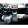 2022 TESLA MODEL 3 5YJ3E1EC7NF132348 54428526