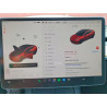 2022 TESLA MODEL 3 5YJ3E1EC7NF132348 54428526