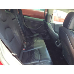 2022 TESLA MODEL 3 5YJ3E1EC7NF132348 54428526