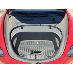 2022 TESLA MODEL 3 5YJ3E1EC7NF132348 54428526