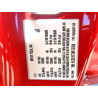 2022 TESLA MODEL 3 5YJ3E1EC7NF132348 54428526