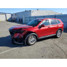 2023 HONDA CRV 2HKRS4H48PH404290 51553526