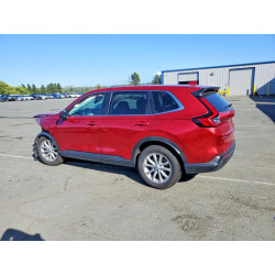 2023 HONDA CRV 2HKRS4H48PH404290 51553526