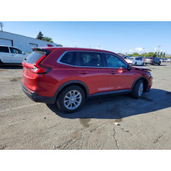 2023 HONDA CRV 2HKRS4H48PH404290 51553526