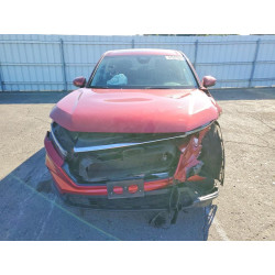 2023 HONDA CRV 2HKRS4H48PH404290 51553526
