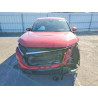 2023 HONDA CRV 2HKRS4H48PH404290 51553526