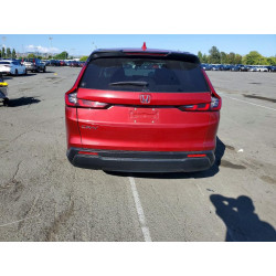 2023 HONDA CRV 2HKRS4H48PH404290 51553526