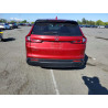 2023 HONDA CRV 2HKRS4H48PH404290 51553526