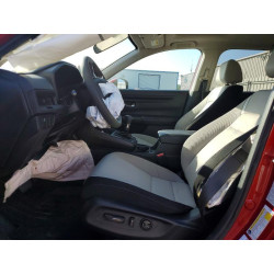 2023 HONDA CRV 2HKRS4H48PH404290 51553526