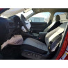 2023 HONDA CRV 2HKRS4H48PH404290 51553526