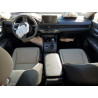 2023 HONDA CRV 2HKRS4H48PH404290 51553526