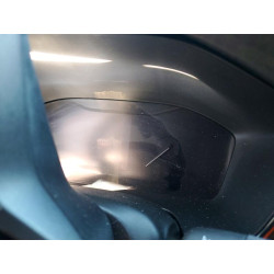 2023 HONDA CRV 2HKRS4H48PH404290 51553526