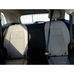 2023 HONDA CRV 2HKRS4H48PH404290 51553526
