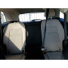 2023 HONDA CRV 2HKRS4H48PH404290 51553526