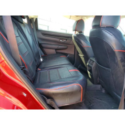 2023 HONDA CRV 2HKRS4H48PH404290 51553526