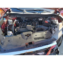 2023 HONDA CRV 2HKRS4H48PH404290 51553526