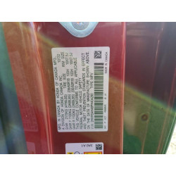 2023 HONDA CRV 2HKRS4H48PH404290 51553526