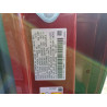 2023 HONDA CRV 2HKRS4H48PH404290 51553526