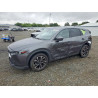 2023 MAZDA CX-5 JM3KFBDM3P0183072 51832496