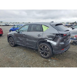 2023 MAZDA CX-5 JM3KFBDM3P0183072 51832496