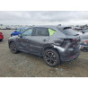 2023 MAZDA CX-5 JM3KFBDM3P0183072 51832496