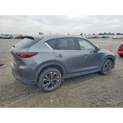 2023 MAZDA CX-5 JM3KFBDM3P0183072 51832496