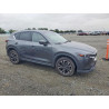 2023 MAZDA CX-5 JM3KFBDM3P0183072 51832496