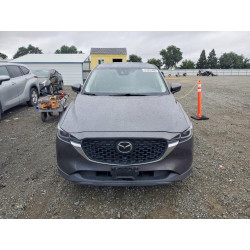 2023 MAZDA CX-5 JM3KFBDM3P0183072 51832496