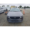 2023 MAZDA CX-5 JM3KFBDM3P0183072 51832496