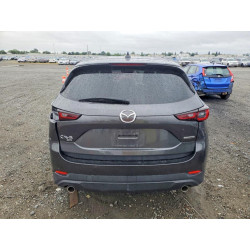 2023 MAZDA CX-5 JM3KFBDM3P0183072 51832496