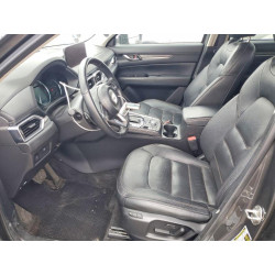 2023 MAZDA CX-5 JM3KFBDM3P0183072 51832496