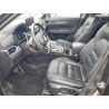 2023 MAZDA CX-5 JM3KFBDM3P0183072 51832496