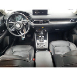 2023 MAZDA CX-5 JM3KFBDM3P0183072 51832496