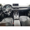 2023 MAZDA CX-5 JM3KFBDM3P0183072 51832496