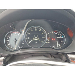 2023 MAZDA CX-5 JM3KFBDM3P0183072 51832496