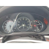 2023 MAZDA CX-5 JM3KFBDM3P0183072 51832496